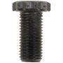 DORMAN 678-154 Flywheel Bolts - Thread Size 7/16-20; Thread Length 0.900 In.