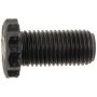 DORMAN 678-154 Flywheel Bolts - Thread Size 7/16-20; Thread Length 0.900 In.