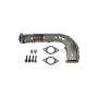 DORMAN 679-000 Exhaust Manifold Crossover Pipe
