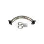 DORMAN 679-001 Exhaust Manifold Crossover Pipe