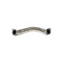 DORMAN 679-001 Exhaust Manifold Crossover Pipe