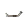 DORMAN 679-002 Exhaust Manifold Crossover Pipe