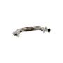 DORMAN 679-002 Exhaust Manifold Crossover Pipe