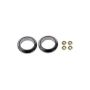 DORMAN 679-003 Exhaust Manifold Crossover Pipe