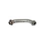 DORMAN 679-003 Exhaust Manifold Crossover Pipe