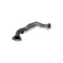 DORMAN 679-004 Exhaust Manifold Crossover Pipe