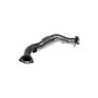 DORMAN 679-004 Exhaust Manifold Crossover Pipe