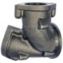 DORMAN 679-005 Turbocharger Up-Pipe Kit - Includes Hardware And Gaskets