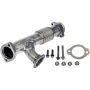 DORMAN 679-009 Exhaust Up Pipe - Right Hand Side
