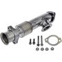 DORMAN 679-010 Exhaust Up Pipe - Right Hand Side