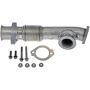 DORMAN 679-010 Exhaust Up Pipe - Right Hand Side