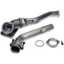 DORMAN 679-013 Turbocharger Up-Pipe Kit
