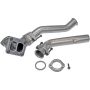 DORMAN 679-013 Turbocharger Up-Pipe Kit
