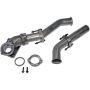 DORMAN 679-014 Turbocharger Up-Pipe Kit