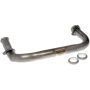 DORMAN 679-017 Exhaust Manifold Crossover Pipe