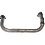 DORMAN 679-017 Exhaust Manifold Crossover Pipe
