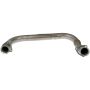 DORMAN 679-017 Exhaust Manifold Crossover Pipe