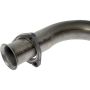 DORMAN 679-017 Exhaust Manifold Crossover Pipe