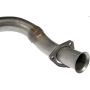 DORMAN 679-017 Exhaust Manifold Crossover Pipe