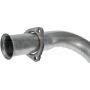 DORMAN 679-017 Exhaust Manifold Crossover Pipe