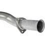 DORMAN 679-017 Exhaust Manifold Crossover Pipe