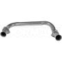 DORMAN 679-017 Exhaust Manifold Crossover Pipe