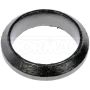 DORMAN 679-017 Exhaust Manifold Crossover Pipe