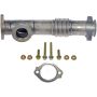 DORMAN 679-018 Exhaust Up Pipe - Right Hand Side