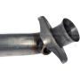 DORMAN 679-021 Exhaust Manifold Crossover Pipe
