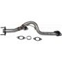 DORMAN 679-021 Exhaust Manifold Crossover Pipe