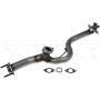 DORMAN 679-021 Exhaust Manifold Crossover Pipe
