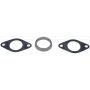 DORMAN 679-021 Exhaust Manifold Crossover Pipe