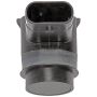 DORMAN 684-000 Parking Assist Sensor