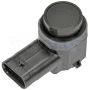 DORMAN 684-000 Parking Assist Sensor