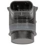 DORMAN 684-002 Parking Assist Sensor
