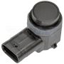 DORMAN 684-002 Parking Assist Sensor