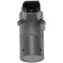 DORMAN 684-004 Parking Assist Sensor