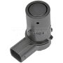 DORMAN 684-004 Parking Assist Sensor