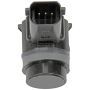 DORMAN 684-006 Parking Assist Sensor