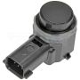 DORMAN 684-006 Parking Assist Sensor