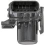 DORMAN 684-008 Parking Assist Sensor