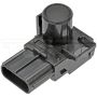 DORMAN 684-008 Parking Assist Sensor