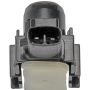DORMAN 684-009 Parking Assist Sensor