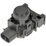 DORMAN 684-009 Parking Assist Sensor