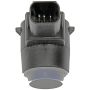 DORMAN 684-012 Parking Assist Sensor