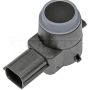 DORMAN 684-012 Parking Assist Sensor