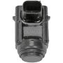 DORMAN 684-013 Parking Assist Sensor