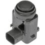 DORMAN 684-013 Parking Assist Sensor