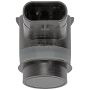 DORMAN 684-014 Parking Assist Sensor