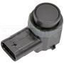 DORMAN 684-014 Parking Assist Sensor